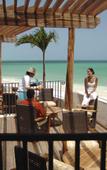 Туры в отель Fairmont Mayakoba Туры в отель Fairmont Mayakoba