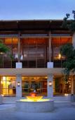 Туры в отель Fairmont Mayakoba Туры в отель Fairmont Mayakoba