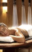 Туры в отель Fairmont Mayakoba Туры в отель Fairmont Mayakoba