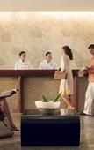 Туры в отель Fairmont Mayakoba Туры в отель Fairmont Mayakoba