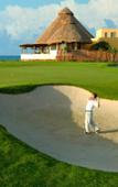 Туры в отель Fairmont Mayakoba Туры в отель Fairmont Mayakoba