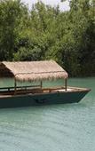 Туры в отель Fairmont Mayakoba Туры в отель Fairmont Mayakoba