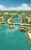 Туры в отель Fairmont Mayakoba Туры в отель Fairmont Mayakoba
