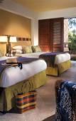 Туры в отель Fairmont Mayakoba Туры в отель Fairmont Mayakoba