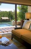 Туры в отель Fairmont Mayakoba Туры в отель Fairmont Mayakoba