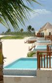 Туры в отель Fairmont Mayakoba Туры в отель Fairmont Mayakoba