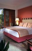 Туры в отель Fairmont Mayakoba Туры в отель Fairmont Mayakoba