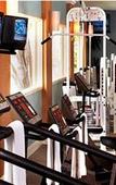 Туры в отель Fairmont Miramar Туры в отель Fairmont Miramar