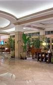 Туры в отель Fairmont Miramar Туры в отель Fairmont Miramar