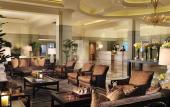 Туры в отель Fairmont Miramar Туры в отель Fairmont Miramar