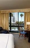 Туры в отель Fairmont Miramar Туры в отель Fairmont Miramar