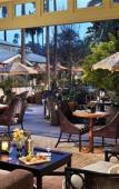 Туры в отель Fairmont Miramar Туры в отель Fairmont Miramar
