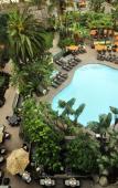 Туры в отель Fairmont Miramar Туры в отель Fairmont Miramar