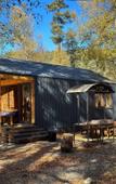 Туры в отель Sunshine Туры в отель Sunshine