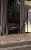 Туры в отель Villa Sky Туры в отель Villa Sky