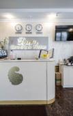 Туры в отель Buta Hotel Туры в отель Buta Hotel