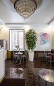 Туры в отель Buta Hotel Туры в отель Buta Hotel