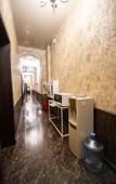 Туры в отель Buta Hotel Туры в отель Buta Hotel