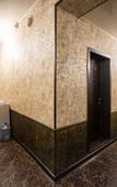 Туры в отель Buta Hotel Туры в отель Buta Hotel