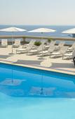 Туры в отель Fairmont Monte Carlo Туры в отель Fairmont Monte Carlo
