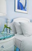 Туры в отель Fairmont Monte Carlo Туры в отель Fairmont Monte Carlo