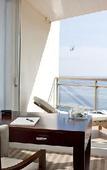 Туры в отель Fairmont Monte Carlo Туры в отель Fairmont Monte Carlo