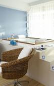 Туры в отель Fairmont Monte Carlo Туры в отель Fairmont Monte Carlo