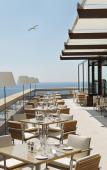 Туры в отель Fairmont Monte Carlo Туры в отель Fairmont Monte Carlo