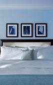Туры в отель Fairmont Monte Carlo Туры в отель Fairmont Monte Carlo