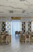 Туры в отель Turon City Plaza Туры в отель Turon City Plaza