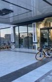 Туры в отель Turon City Plaza Туры в отель Turon City Plaza