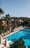 Туры в отель Forest In Hotel Туры в отель Forest In Hotel