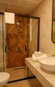 Туры в отель Forest In Hotel Туры в отель Forest In Hotel