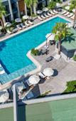 Туры в отель Forest In Hotel Туры в отель Forest In Hotel
