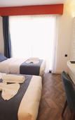 Туры в отель Forest In Hotel Туры в отель Forest In Hotel