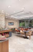 Туры в отель Recital Park Hotel Туры в отель Recital Park Hotel