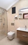 Туры в отель Recital Park Hotel Туры в отель Recital Park Hotel