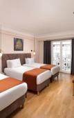 Туры в отель Recital Park Hotel Туры в отель Recital Park Hotel