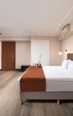 Туры в отель Recital Park Hotel Туры в отель Recital Park Hotel