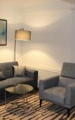 Туры в отель The Capri Hotel Osmanbey Туры в отель The Capri Hotel Osmanbey