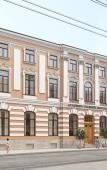 Туры в отель Academia Оcoбняк Shuvaloff Туры в отель Academia Оcoбняк Shuvaloff