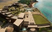 Туры в отель Zoetry Halkidiki Resort & Spa Туры в отель Zoetry Halkidiki Resort & Spa