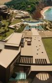 Туры в отель Zoetry Halkidiki Resort & Spa Туры в отель Zoetry Halkidiki Resort & Spa