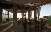 Туры в отель Zoetry Halkidiki Resort & Spa Туры в отель Zoetry Halkidiki Resort & Spa