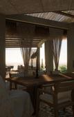 Туры в отель Zoetry Halkidiki Resort & Spa Туры в отель Zoetry Halkidiki Resort & Spa