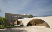 Туры в отель Zoetry Halkidiki Resort & Spa Туры в отель Zoetry Halkidiki Resort & Spa