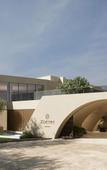 Туры в отель Zoetry Halkidiki Resort & Spa Туры в отель Zoetry Halkidiki Resort & Spa
