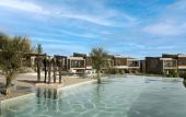 Туры в отель Zoetry Halkidiki Resort & Spa Туры в отель Zoetry Halkidiki Resort & Spa