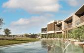 Туры в отель Zoetry Halkidiki Resort & Spa Туры в отель Zoetry Halkidiki Resort & Spa