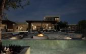 Туры в отель Zoetry Halkidiki Resort & Spa Туры в отель Zoetry Halkidiki Resort & Spa